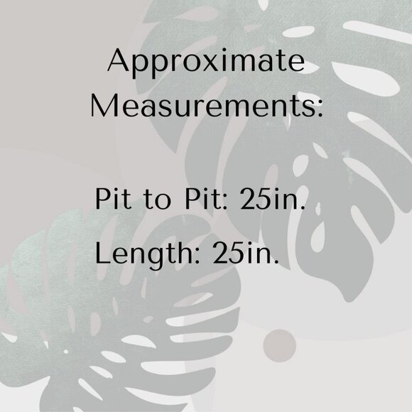 Andree by Unit 2xl Peasant Top Black White Stripe Fringe Pink Floral Embroidery - Picture 7 of 7